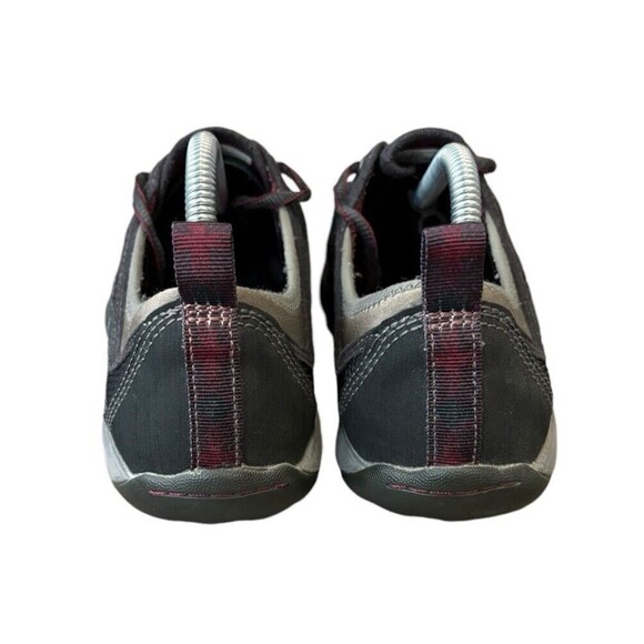 Merrell Mimosa Glee Womens‎ Hiking Sneakers Size 7.5 Outdoor Walking - Picture 5 of 8